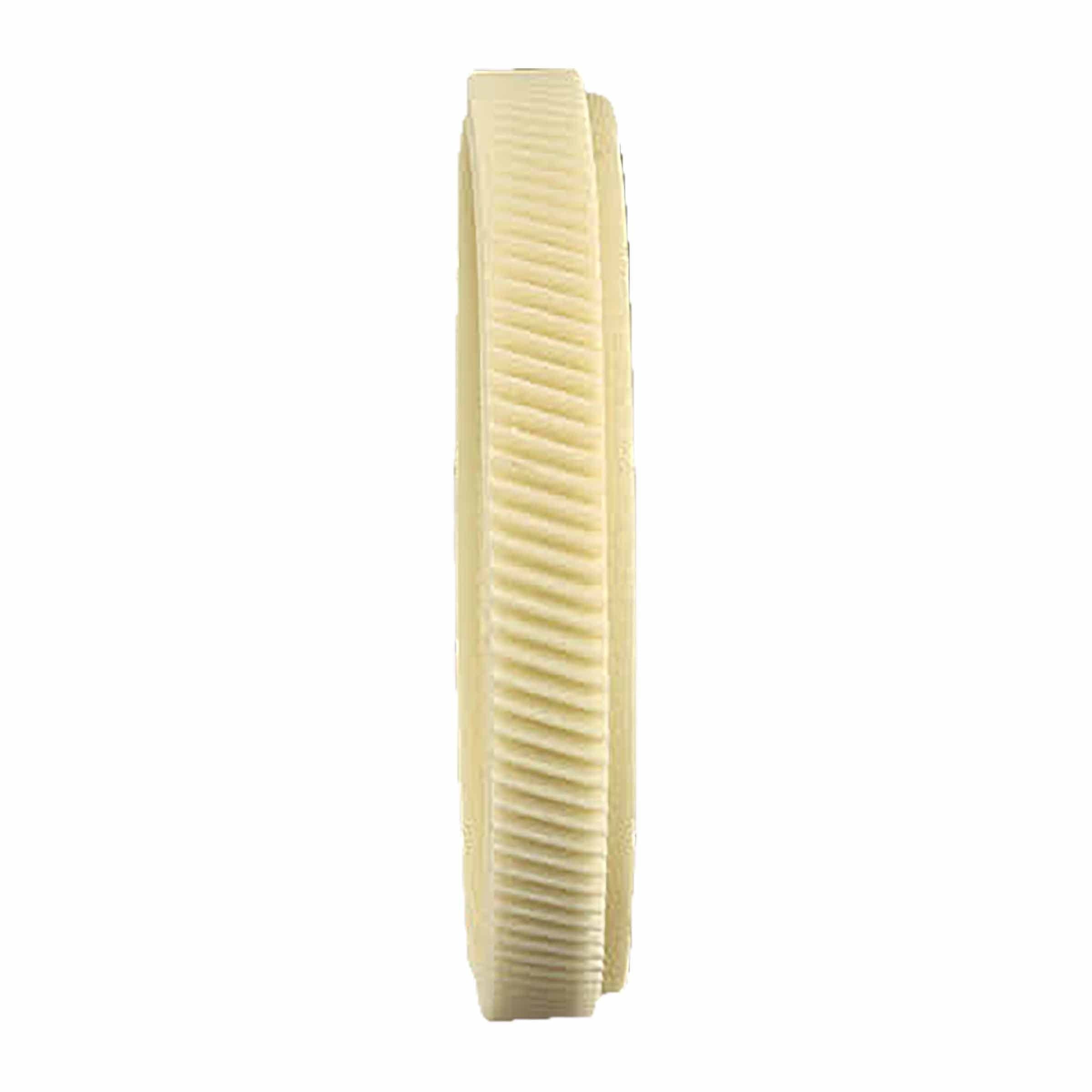 WHIRLPOOL Whirlpool 285595 Washer Neutral Drain Assembly