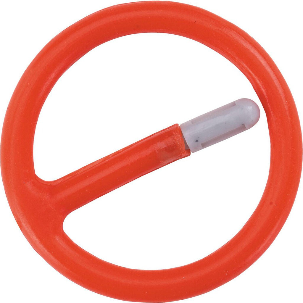 PROTO Proto JRR07520 Socket Retaining Ring 3/4 in Drive