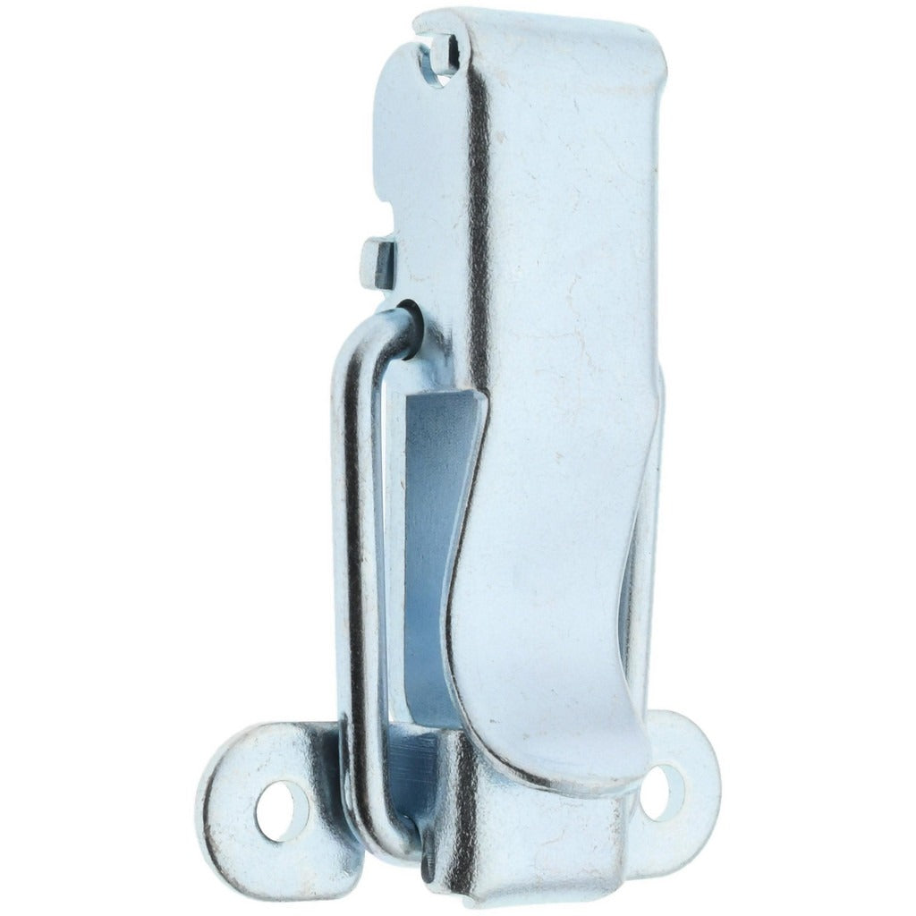 VALUE COLLECTION Value Collection CA-2240STCZ144S Heavy-duty Door Latch