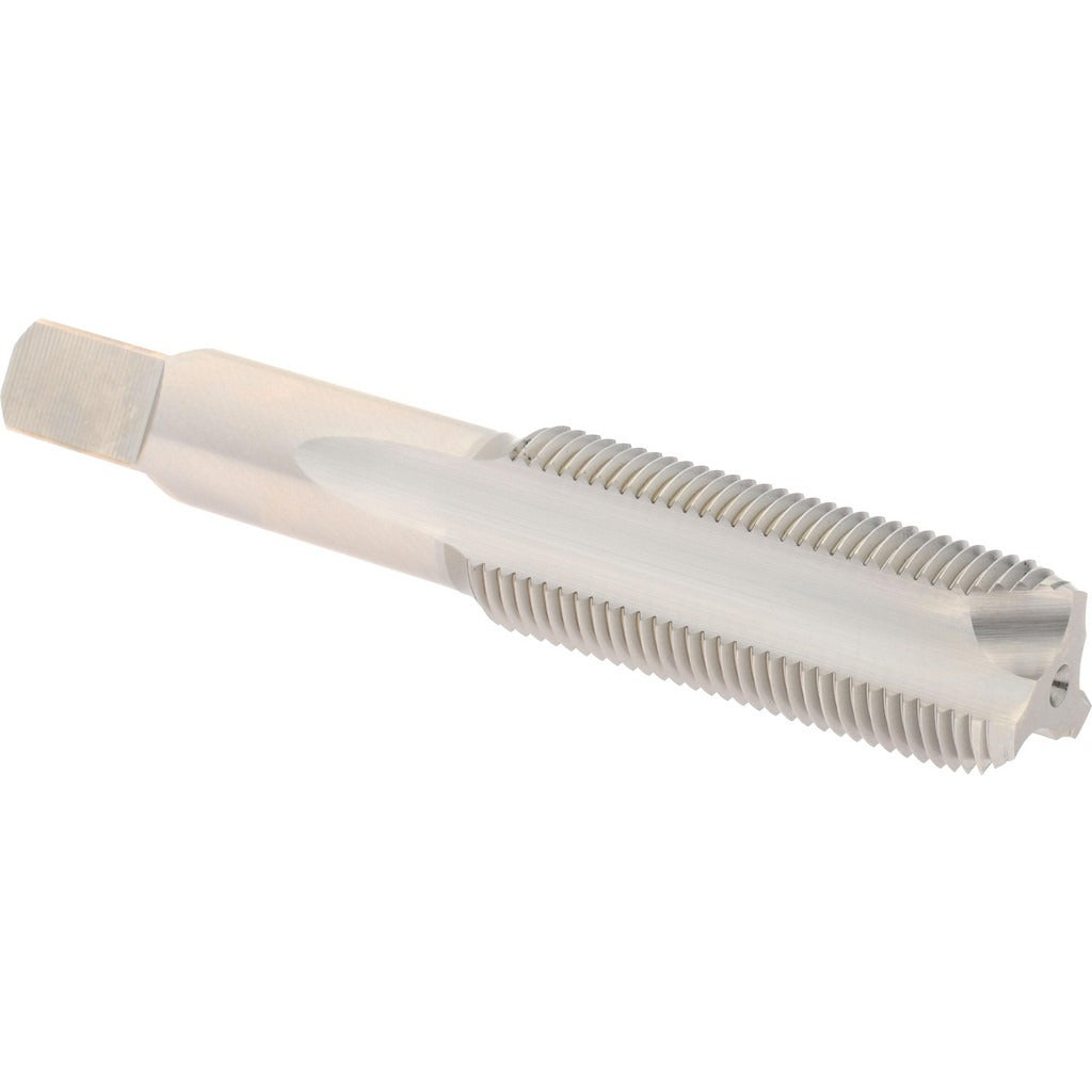 HERTEL Hertel K099420AS Spiral Point Tap 3/4-16 Unf Hss