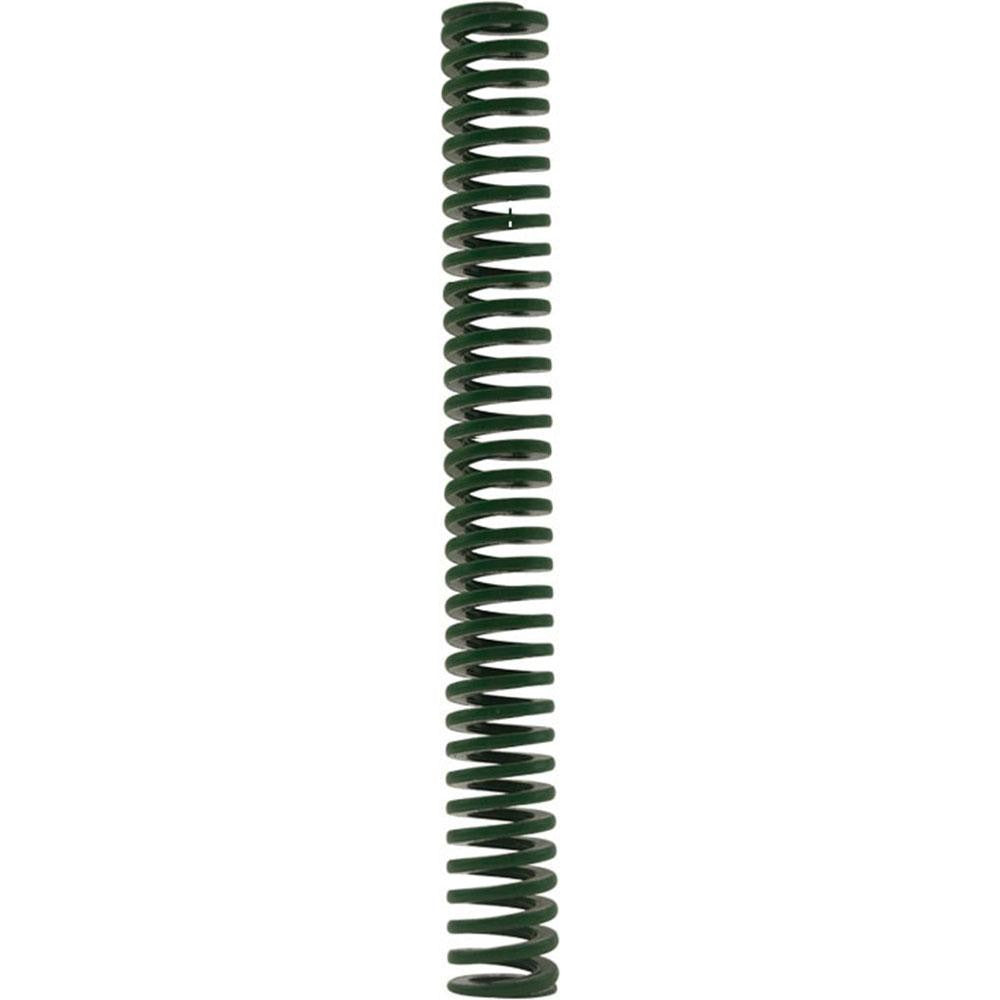GIBRALTAR Gibraltar DCIL20-140 Die Spring Light-duty Green 5.5in
