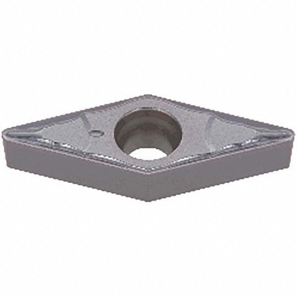 TUNGALOY Tungaloy 6856689 VBMT160404-PS AH725 Turning Insert