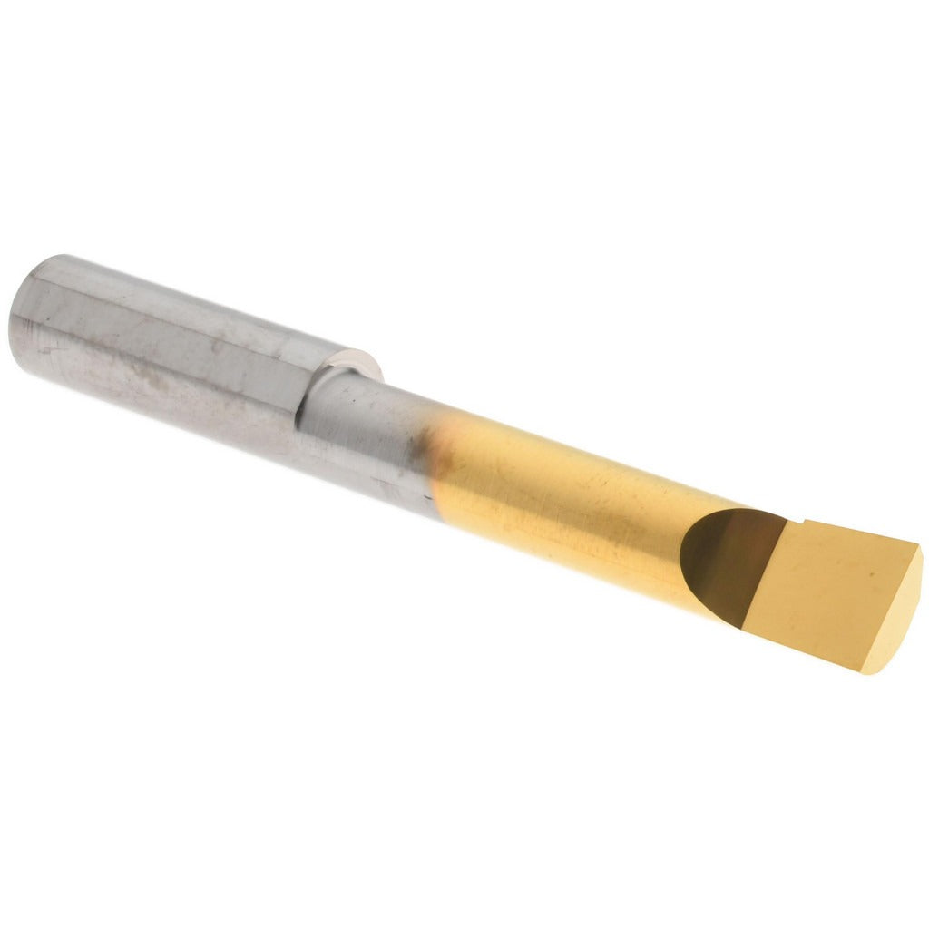 ACCUPRO Accupro ACC-BB3601800G Boring Bar Solid Carbide Right Hand