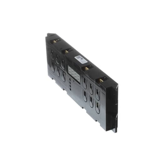 ELECTROLUX Electrolux 5304521189 Controller Electronic Es334Isb (5304533941, 5304534708)