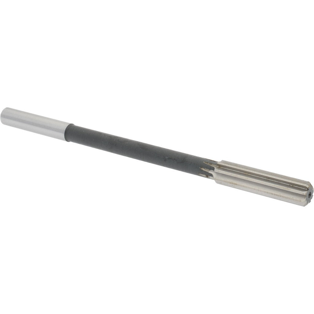 VALUE COLLECTION Value Collection 144429605050000 Chucking Reamer Hss