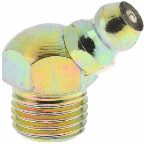 VALUE COLLECTION Value Collection BDNA-MP7604-57 Taper Thread Grease Fitting