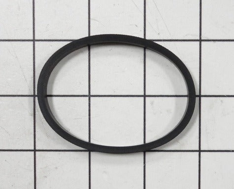 WHIRLPOOL Whirlpool WP8520843 Seal (Pack 1) Replacement 8520843
