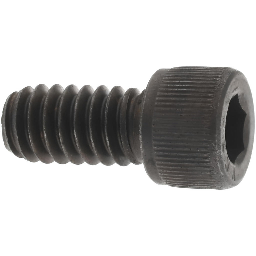 VALUE COLLECTION Value Collection 88546643 Hex Socket Cap Screw 1/4-20