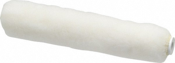PREMIER PAINT ROLLER Premier Paint Roller 73872 Mini Paint Roller 3/8 in Nap 10 Pack
