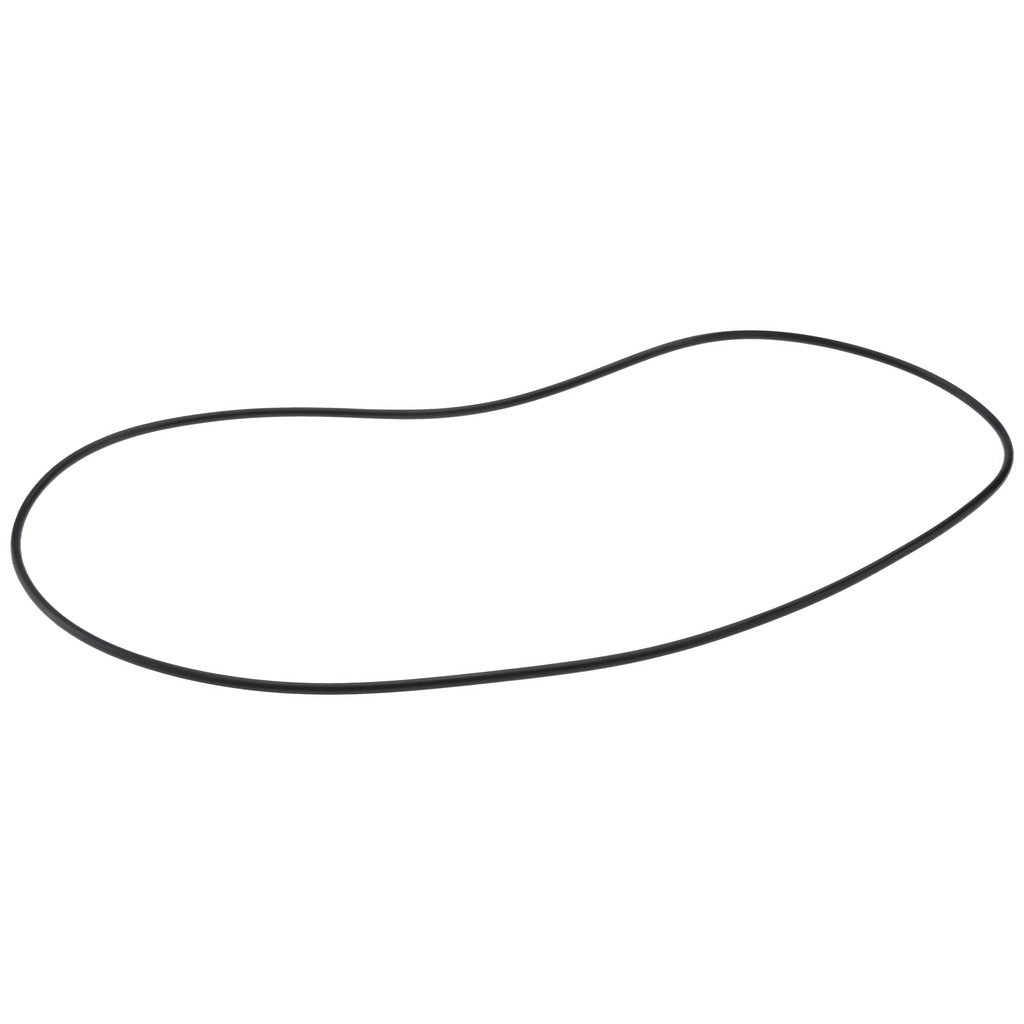 VALUE COLLECTION Value Collection ZMSCH70273 O-ring Dash 273 Nbr