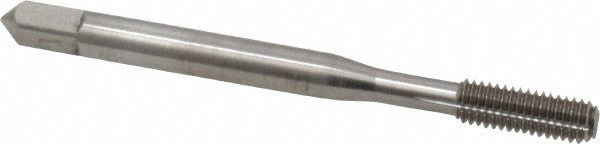 BALAX Balax 12225-010 Thread Forming Tap 10-32 Unf 2B