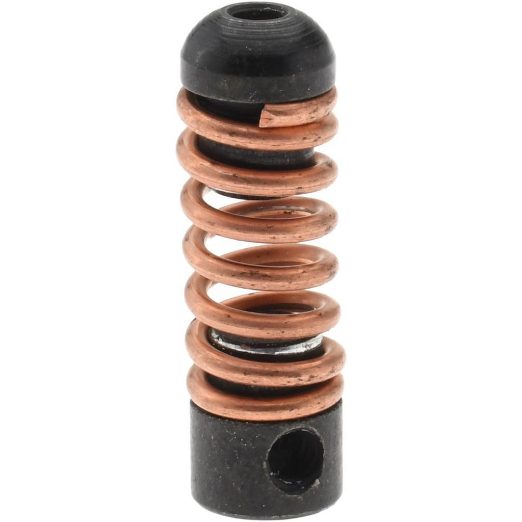 VALUE COLLECTION Value Collection 30-636 Copper Drill Stop 1-5/16 in