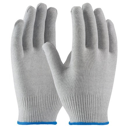 BSC PREFERRED Bsc Preferred GLV2501S Esd Seamless Knit Gloves 12pk