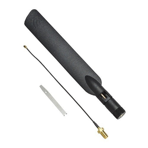 HONEYWELL HOME Honeywell Home Intrusion CELL-ANTHB Gsm Cdma Antenna Kit