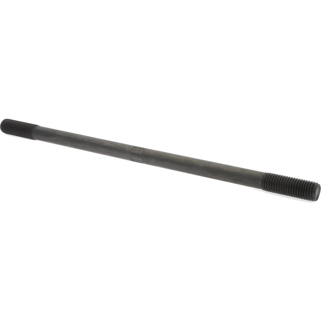 GIBRALTAR Gibraltar 40916G Double Threaded Stud 3/4-10 16 in