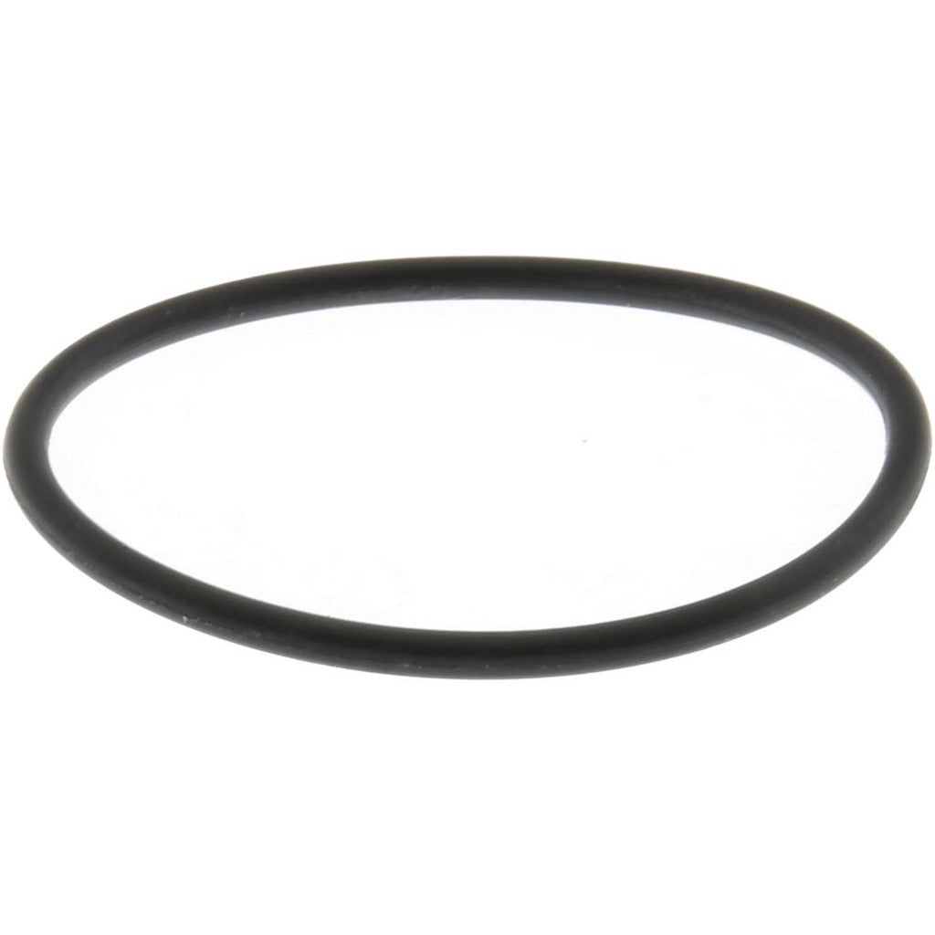VALUE COLLECTION Value Collection ZMSCE70026 Epdm O-ring Dash 026 100-pack
