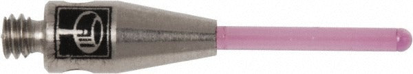 RENISHAW Renishaw A-5000-8876 Cmm Ball Stylus 1mm Ruby M2