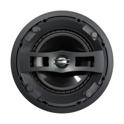 EPISODE Episode ES-XTR-8-IC In-ceiling Speaker 8 Inch