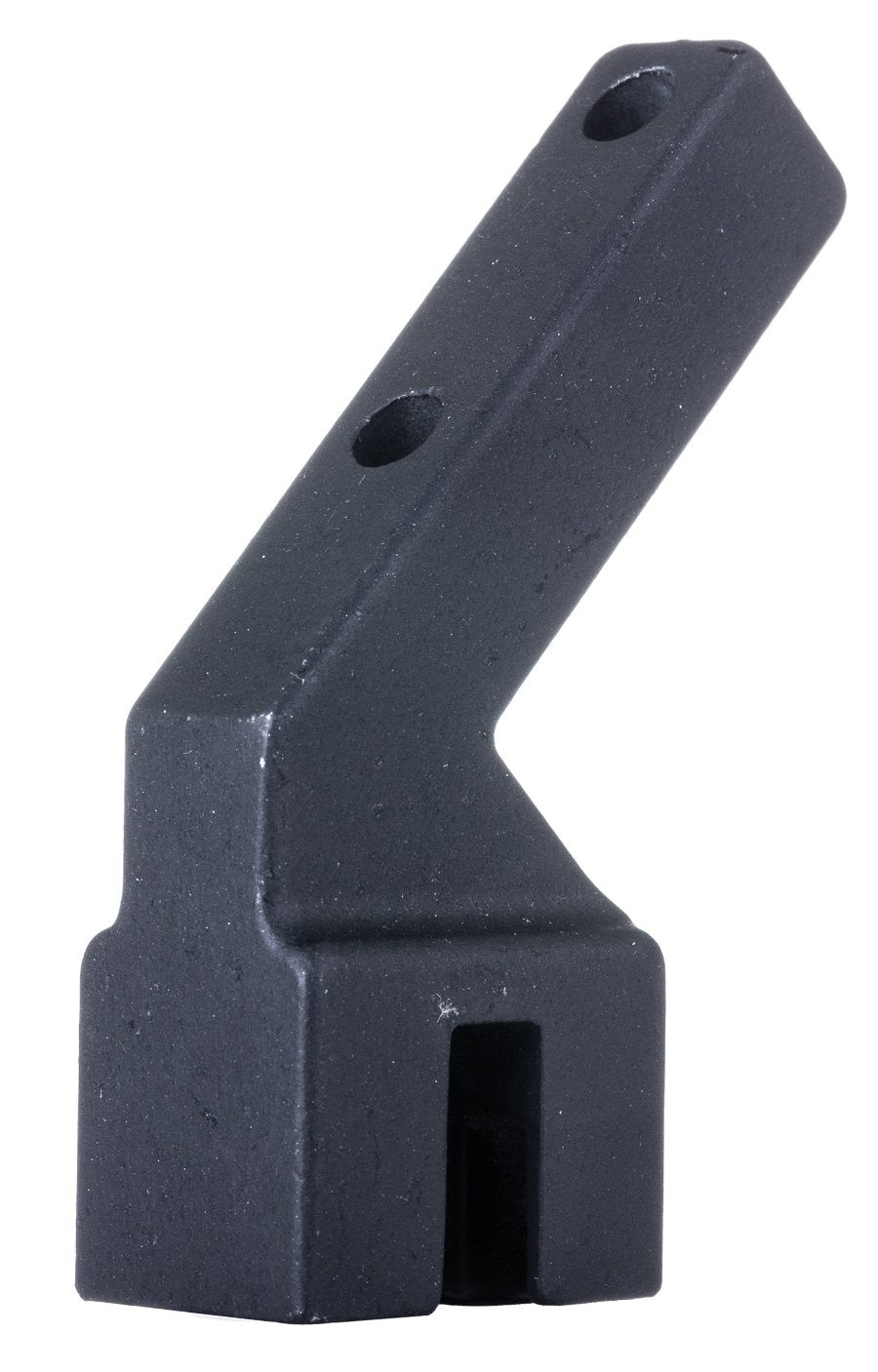 BOSCH Bosch 2610013538 Guide