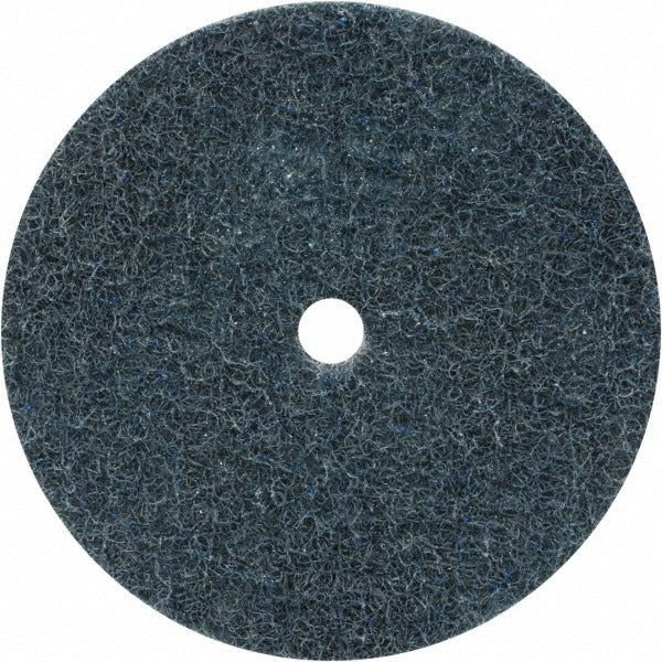 WALTER Walter Surface Technologies 07R454 Deburring Disc