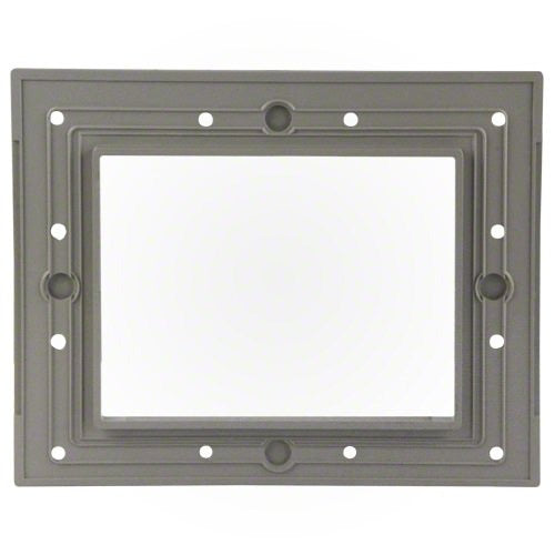 PENTAIR Pentair 85004213 Frame Sealing Liner 12-Hole Pattern