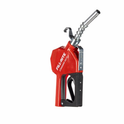 FILL-RITE Fill-rite SDN075RAN 3/4 in Npt Auto Fuel Nozzle 3-14.5 Gpm