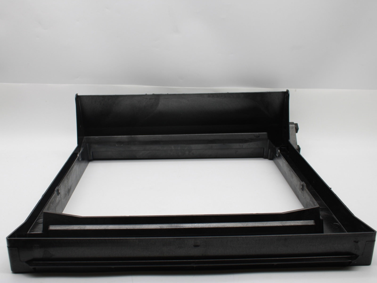 TRANE Trane PAN0679 Auxiliary Drain Pan