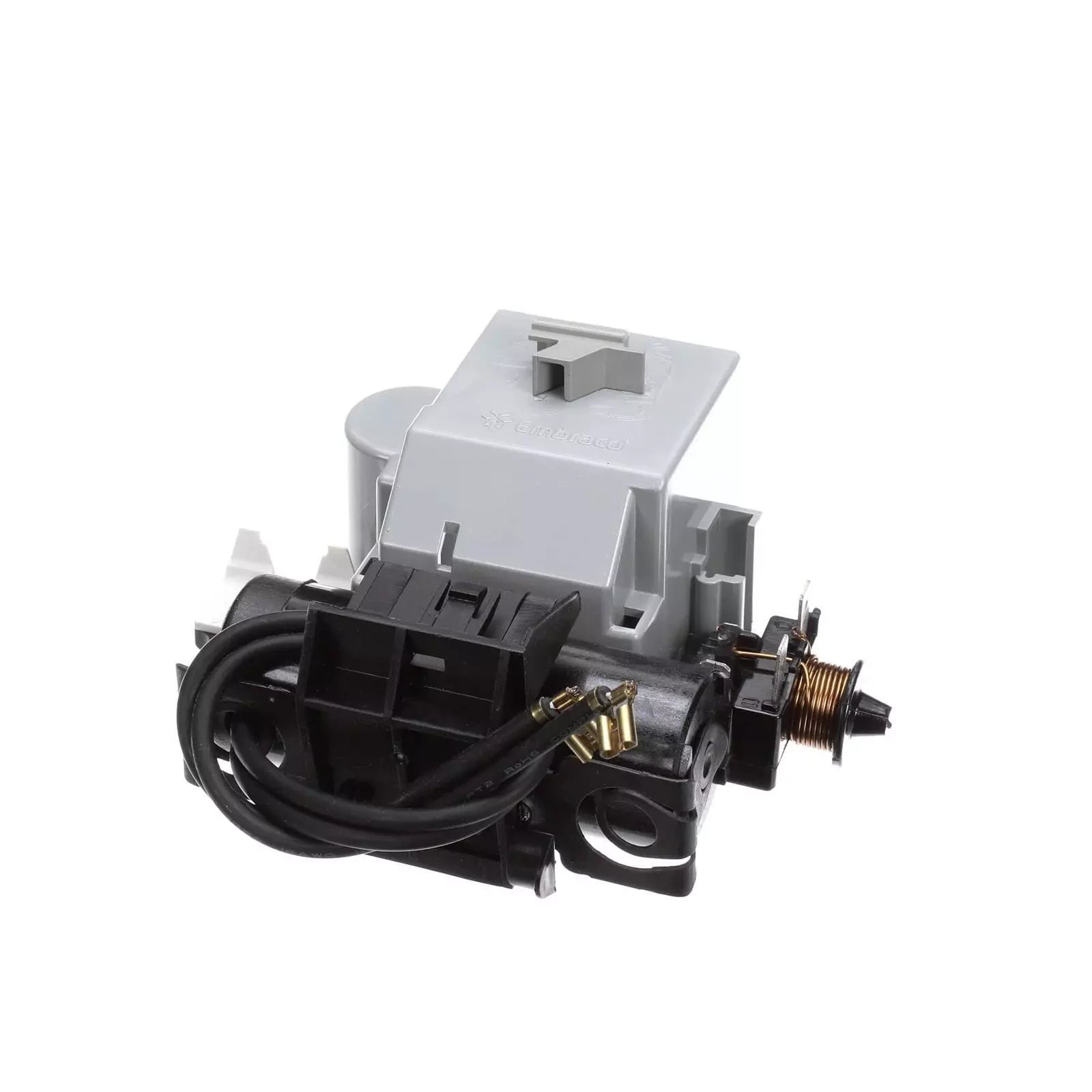 IMBERA IMBERA 2032666 G319 Compressor Component Kit