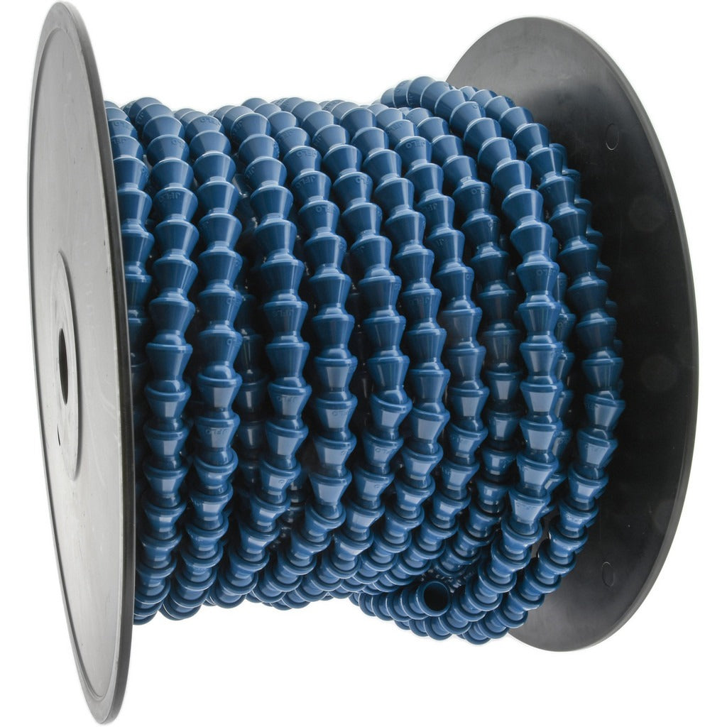 VALUE COLLECTION Value Collection 2101x82' Coolant Hose Coil 1/4 in Id 82 Ft