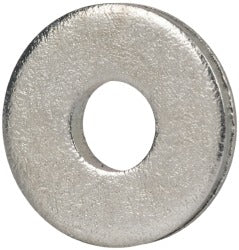 RIVETKING Rivetking SBUP-5/P500 Blind Rivet Backup Washer 500 Pack