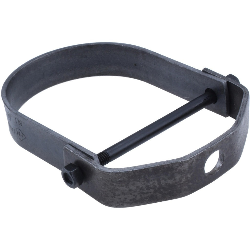 PRO-SOURCE Pro-source BGSU9 114 Adjustable Clevis Hanger 5/8 in