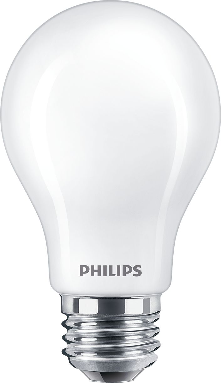 Philips 578542 5A19/LED/930/FR/GLASS/E26/DI