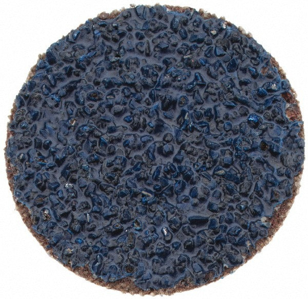 TRU-MAXX Tru-maxx 69957323829 Quick-change Disc 1 in 36 Grit