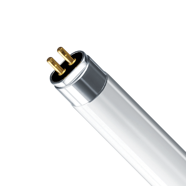 HALCO LIGHTING Halco Lighting 35043 F28T5/841 T5 Fluorescent Lamp 28W (46 in) 50166