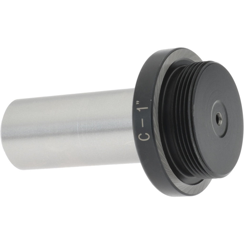 ACCUPRO Accupro 126.33404861 Boring Head Threaded Mount 1 in Shank