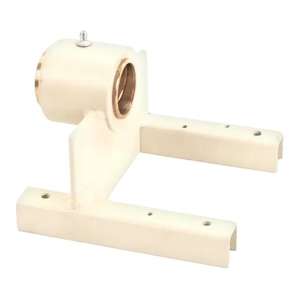 SOUTHBEND Southbend 6960-1 Trunnion Housing Arm Left Hand (Each) SOU6960-1