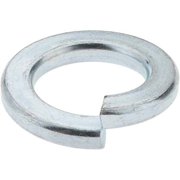 VALUE COLLECTION Value Collection MP42458-16 M16 Split Lock Washer Grade 8