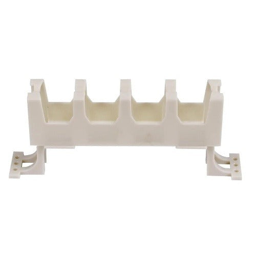 HUBBELL Hubbell Premise Wiring 110TRA Cat5e 110 Block Accessory