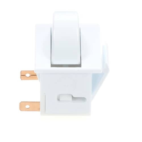 GE APPLIANCES Ge Appliances WR23X37285 Light switch (Replacement WR23X193)