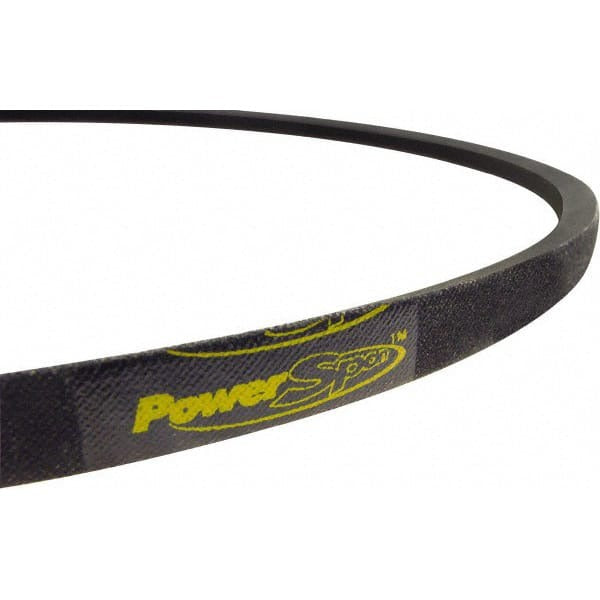 VALUE COLLECTION Value Collection 20565158 Section 3L V-belt Fractional HP (21 in)