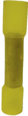 GARDNER BENDER Ecm Industries Llc AMT-127 Butt Splice Connector 12-10 Awg 25 Pack