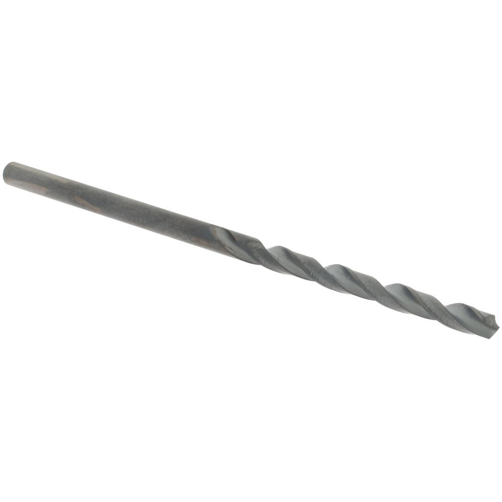 VALUE COLLECTION Value Collection 01188424 No. 42 Hss Jobber Drill Bit