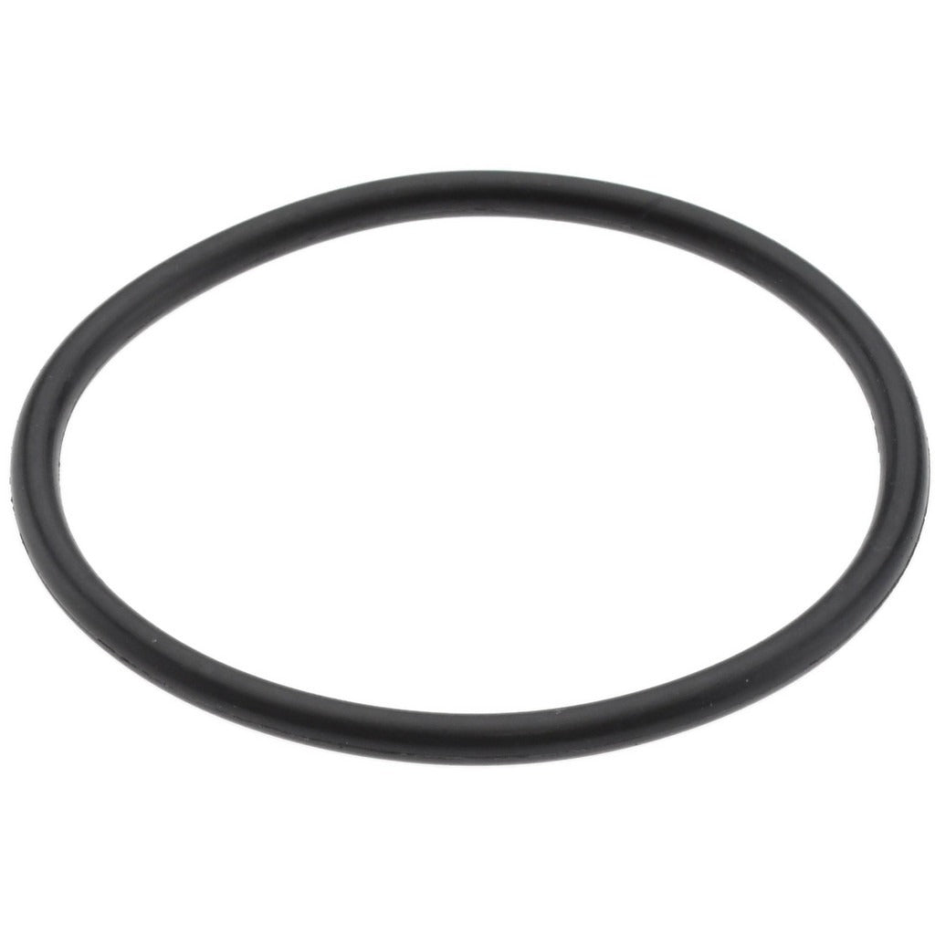 VALUE COLLECTION Value Collection ZMSCH70024 O-ring Dash 024 Nbr 100 Pack