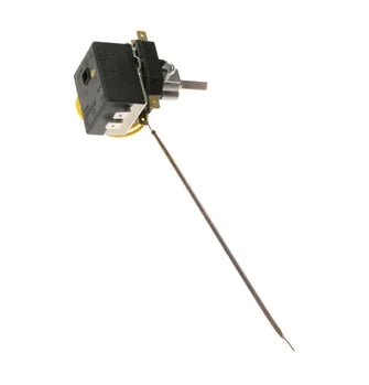 GE APPLIANCES Ge Appliances WB24X21192 Thermostat Electric (Direct Replacement 223C4029P006)