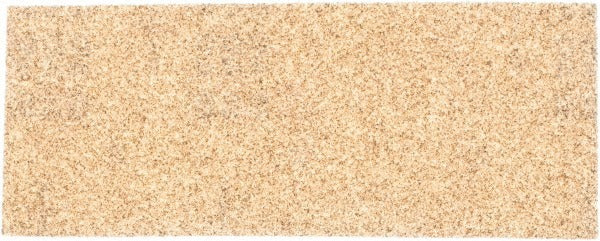 TRU-MAXX Tru-maxx 10122-100-MSCT Sanding Sheet 60 Grit Aluminum Oxide