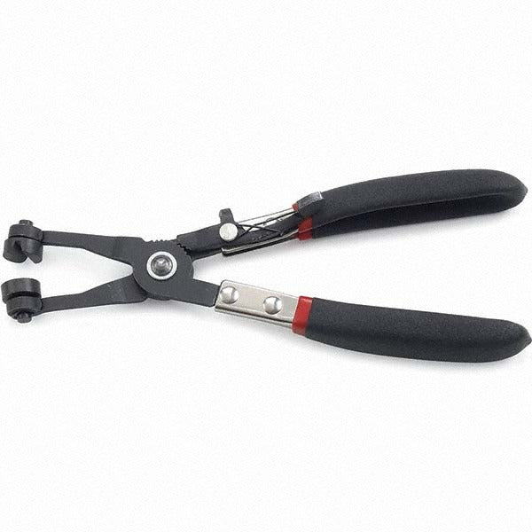 GEARWRENCH Gearwrench 3976D Hose Clamp Pliers 9 Inches