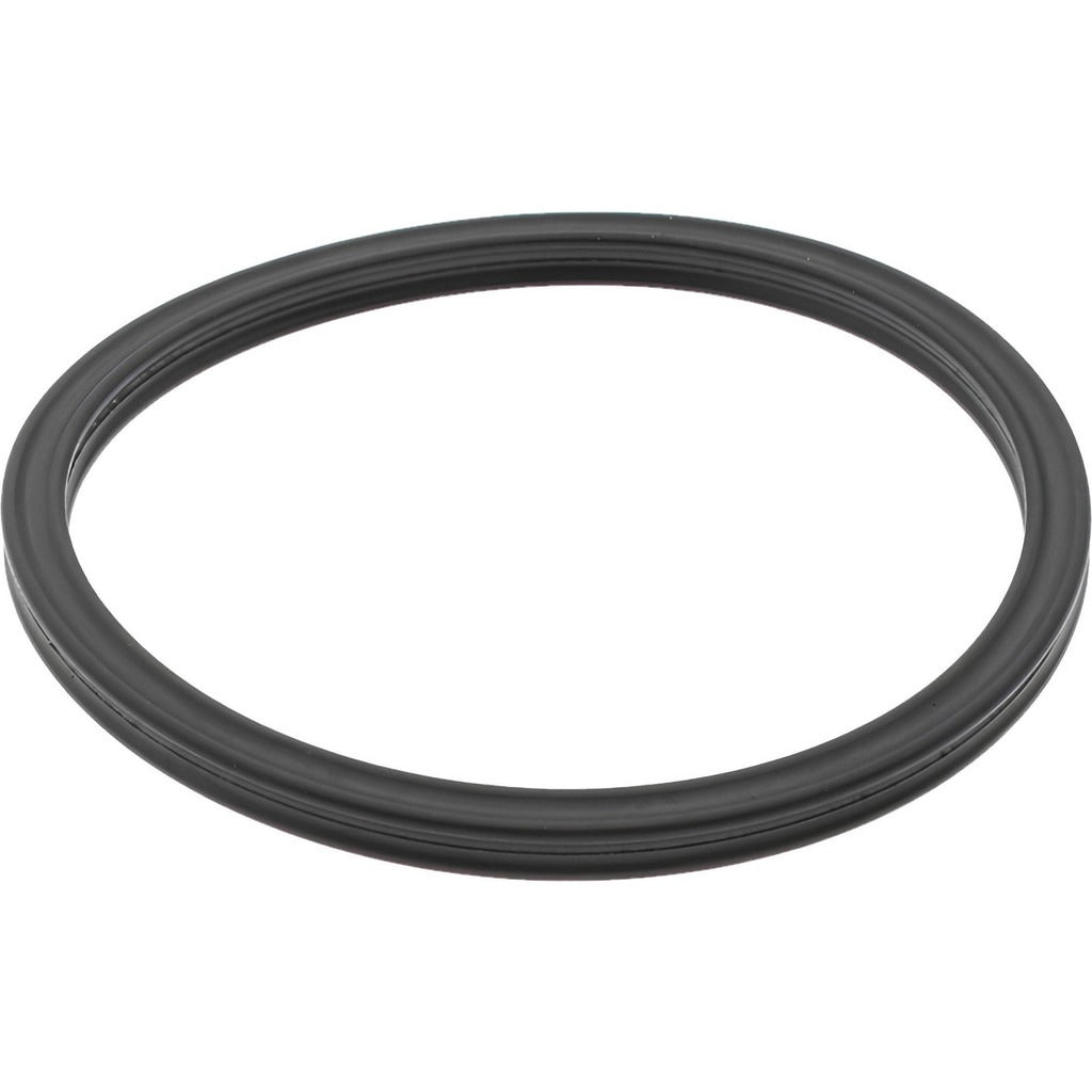 VALUE COLLECTION Value Collection ZMSCQH70226 Nbr O-ring Dash 226 2 in Id