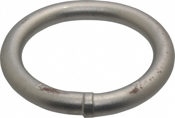 CAMPBELL Campbell 6051014 Welding Ring 5/8 in Wire 4 in Id 1700 Lb