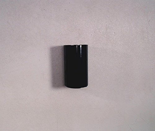 PACKARD Packard PRMJ270 Start Capacitor 330V 270-324 MFD