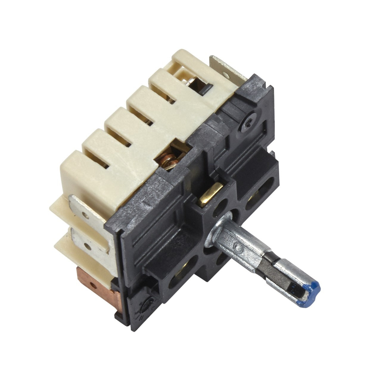 WHIRLPOOL Whirlpool W11120791 Infinite Control Switch